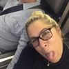 jillannette36